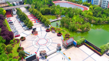 2026春季全校教学条线工作计划